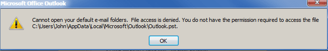 outlook2.PNG