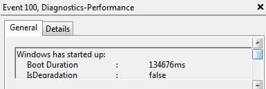 Windows boot time.JPG