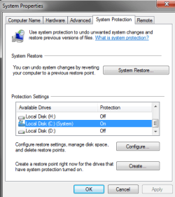 sys-restore.png