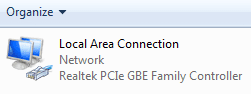 network-adapter.png