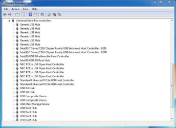 Dev Mgs USB.JPG