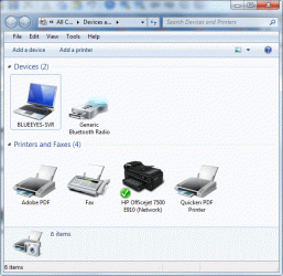 Devices-and-Printers-View.gif
