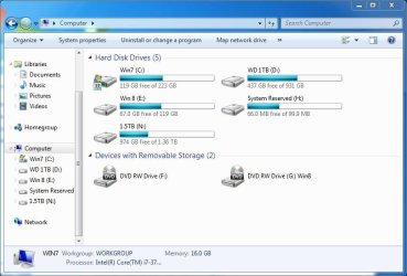 Drive display.JPG