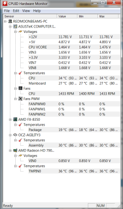 temps.PNG