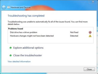 troubleshooter.JPG