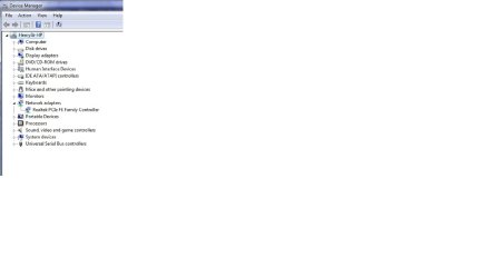 Device manager.jpg