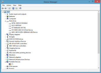 Win 8 dev manager.PNG