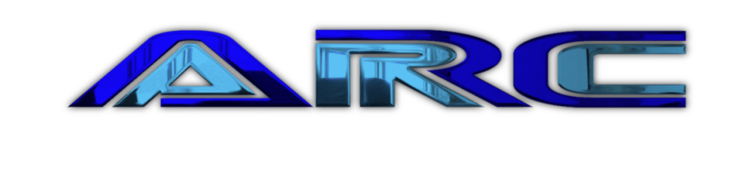 ARC.2full.png