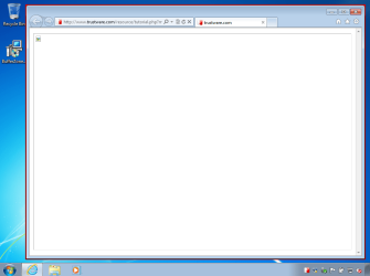 bufferzone.png bufferzone.png