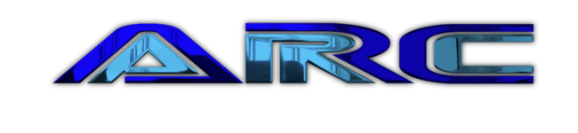 ARC.2.png