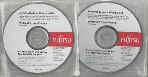 Fujitsu 1.jpg