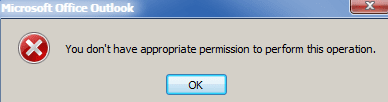 outlook3.PNG