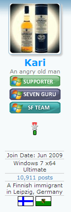 capture.PNG