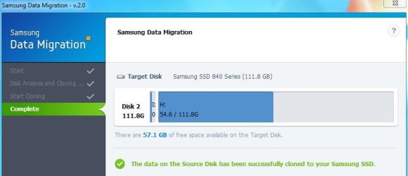 Cloned SSD.JPG