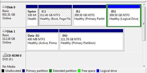 Cloned SSD A.JPG