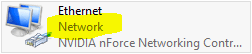 Change network name.PNG