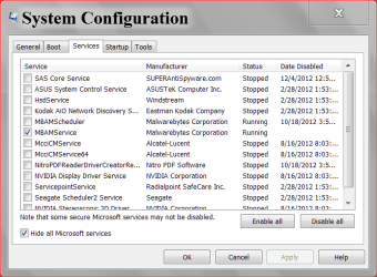 services msconfig.PNG services msconfig.PNG