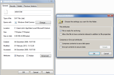 Outlook4.PNG