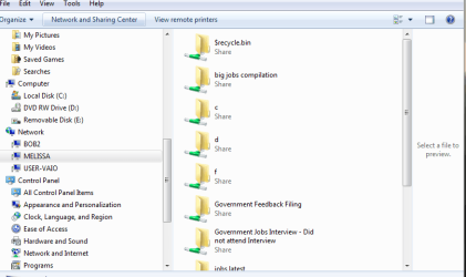 USER VAIO ACCESS.PNG
