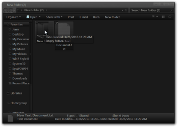 New folder (2).png