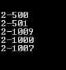 sid1.JPG