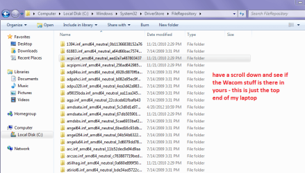 FILE.PNG