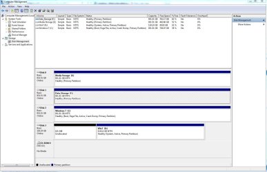 Disk Drives.JPG
