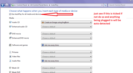AUTO.PNG