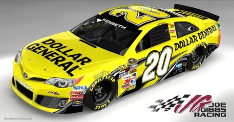 20 Kenseth.jpg