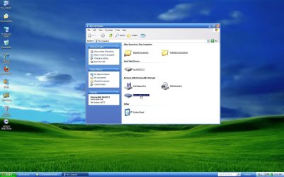 ScreenShot001.jpg ScreenShot001.jpg
