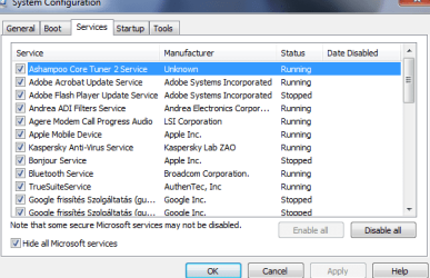 services1.png