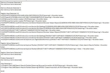 malwarebytes objects.JPG malwarebytes objects.JPG