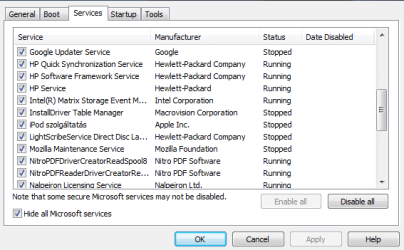 services2.png