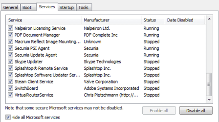 services3.png