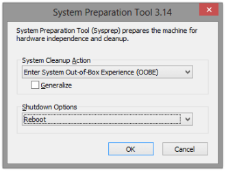 SystemPreparationTool3.14.png SystemPreparationTool3.14.png