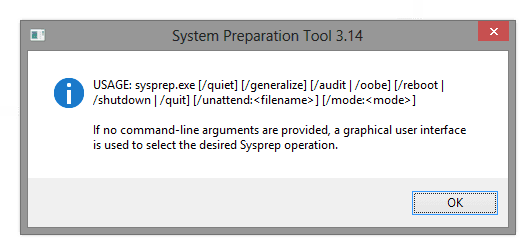 SystemPreparationTool3.14_2.png SystemPreparationTool3.14_2.png