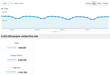 metrics.PNG metrics.PNG