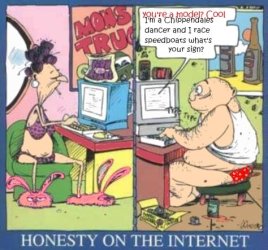 Online-Dating.jpg