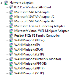 Device Manager Shot.png