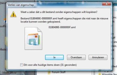 eml error.jpg