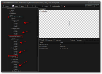 Win7 Style Builder - CWindowsResourcesThemesAeroAero.msstyles.png
