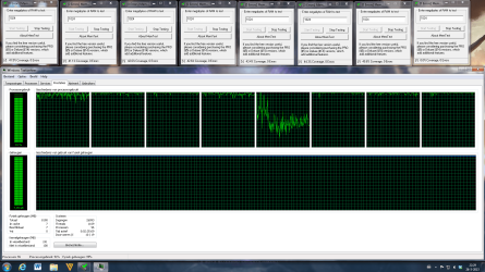 Stresstest CPU.png