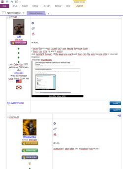 2013-05-21_094620.png 2013-05-21_094620.png