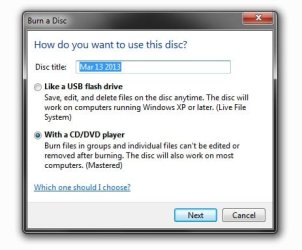 Doublr Click Error.jpg