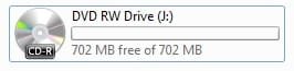 Empty Disk Error.jpg
