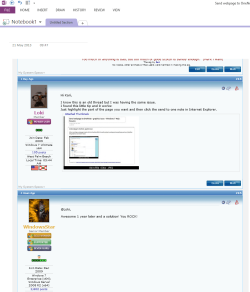 2013-05-21_094804.png 2013-05-21_094804.png