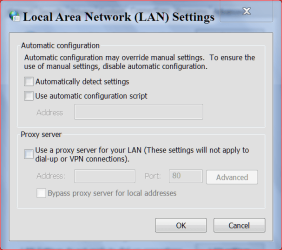 internet options.PNG internet options.PNG