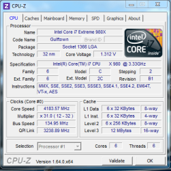 CPUZ.PNG
