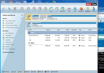 Capture partition wizard 2_4_13.JPG