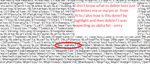 MA.PNG